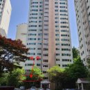 성복행복한소아청소년과의원 이미지