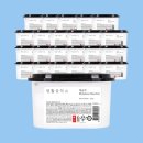 유지공작소 이미지