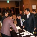 강경중학교 이미지