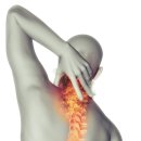 경희오행복한의원 이미지