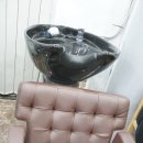머스마컷트