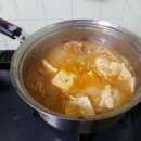 프리타임 편의점