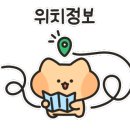 샐730 네이버블로그