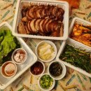 가장맛있는족발아산 - 아산시 둔포중앙로 168 | 가장맛있는족발아산