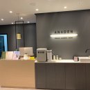 아나덴 슈가링왁싱 창동역점 이미지