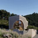 엔젤 타운 이미지