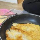 개봉 종합 어시장&포장 전문점 이미지