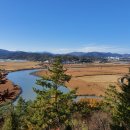 풍덕중 길 이미지