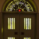 공세리 성지성당 박물관 이미지