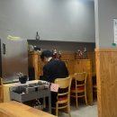 곰이네 - 천안시 동남구 | 광주 충장로분식집 곰이네김밥 해물순두부찌개 후기