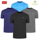 (주)에이치티에스 이미지