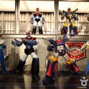 브이센터 더 라이브 뮤지엄 이미지