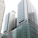 보라매로 이미지