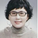 한국불교대학관음사 이미지