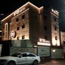 넘버25 울산학산점 이미지