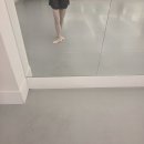 스트레칭발레(중급) | 개포동 발레학원 KEBC 발레아카데미 체험수업 솔직 후기 성인발레 추천