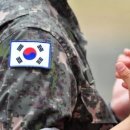 조교 아시아경제