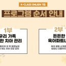 동탄예치과의원 이미지