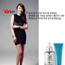 아쿠아닥터코리아