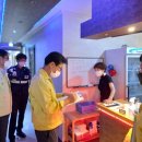 찾아가는등불교실 이미지