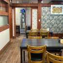 홍어마을 | 울산홍어맛집 2009년부터 이어온 신홍어마을 솔직후기