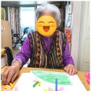 이웃과하나노인복지센터 | 양평 방문요양 센터 서비스 후기