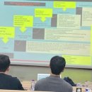 엘리트 체육관 이미지