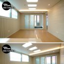 경기도 수원시 권선구 정조로544번길 13-7 (세류동) 이미지