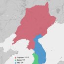 GR(합천군)-[삼가로]-하-23 | [한국사] 39. 신라Silla[新羅] 1. (기원전 57~935 )