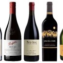 Flametree_ 이미지