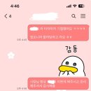 강아지트 이미지