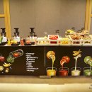 호텔마인(MINE) 이미지