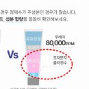 팔치지 | 팔 모공각화증, 유리아80000ppm (8%) 크림 사용 후기