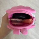 큐피트유통 | 🎀 캔메이크 X 마이페이브아카이브 콜라보 구매 후기 🎀
