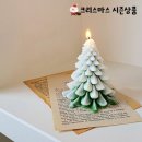 빅트리 이미지