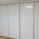 경포현대아파트 이미지