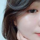 피부놀이터