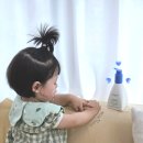 맘앤라이프 | 차앤맘 피토세린 모이스처 아기로션 신생아부터 추천