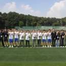 오산대학교 이미지