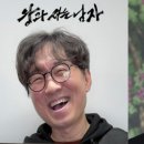 H.S 모텔 이미지