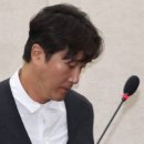 더블유(w.)진병원 이미지