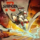 ACDC PC 플러스 이미지