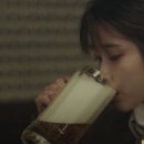 피자빙고 이미지