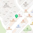 YOUNGS GYM 이미지