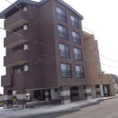 강정동-18 이미지