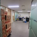 군포아이티밸리부동산중개법인 | [군포 군포아이티밸리]군포 지식산업센터 지하2층 전용 20평 도어투도어 드라이브인 풀인테리어 냉난방...