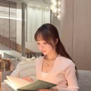 파르나스호텔 | 강남 더 웨스틴 서울 파르나스 호텔 라운지 디너 후기