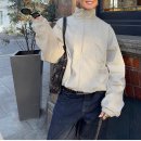 2426 | 지금부터 입기 좋은 남자 여자 바람막이 &amp; 코디 추천 (아식스, 아디다스, 노르디스크)