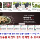 김인석농장 이미지