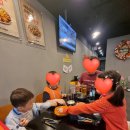 놀부옛날통닭 구미4공단점 이미지